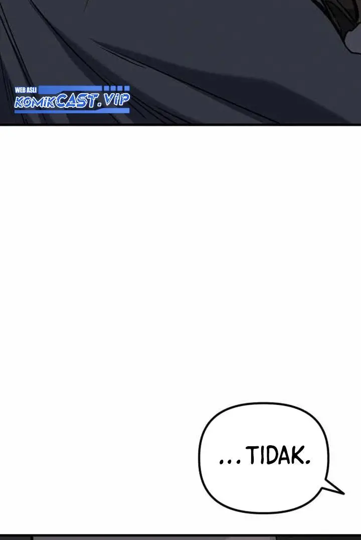 image-komik-killing-killer-chapter-47-54/104