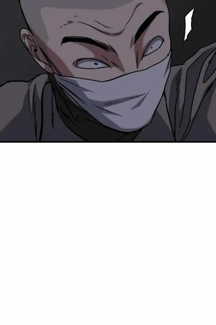 image-komik-killing-killer-chapter-47-55/104
