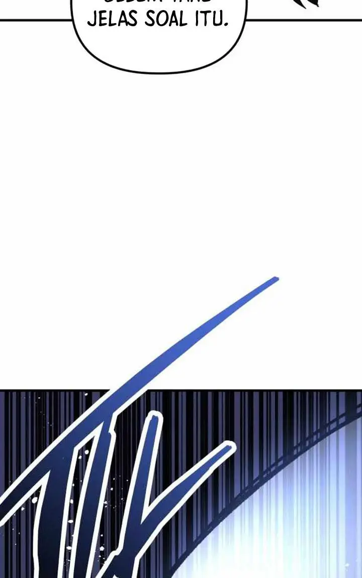 image-komik-killing-killer-chapter-47-57/104