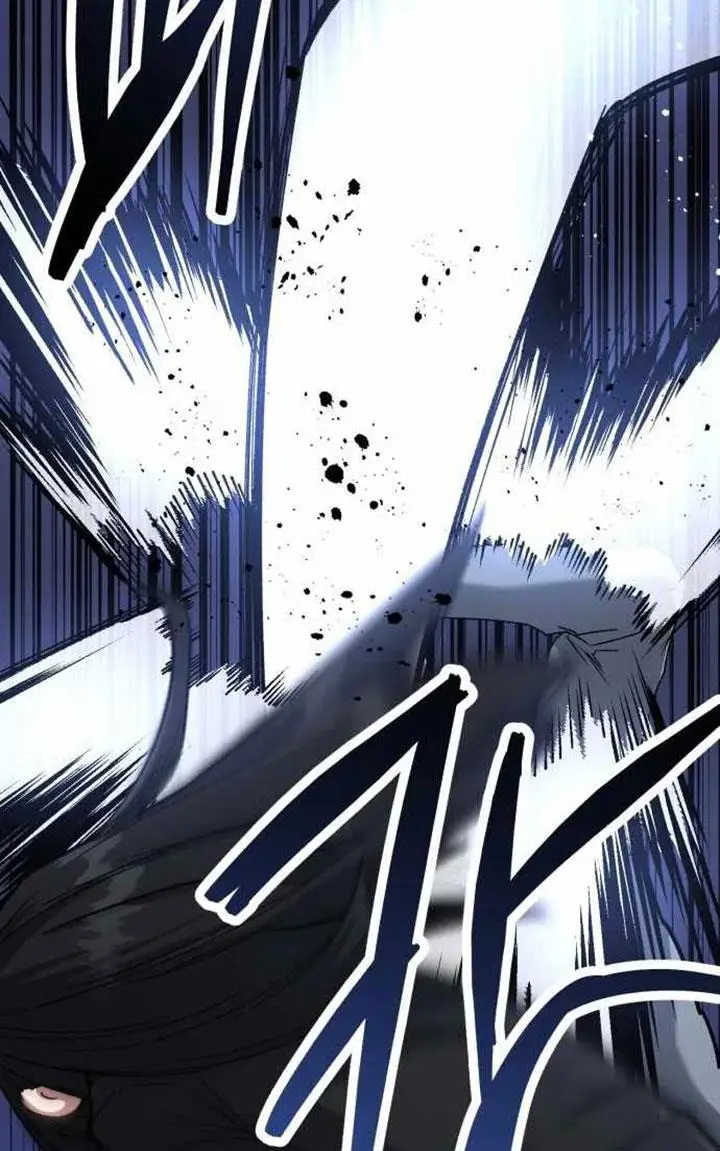 image-komik-killing-killer-chapter-47-58/104