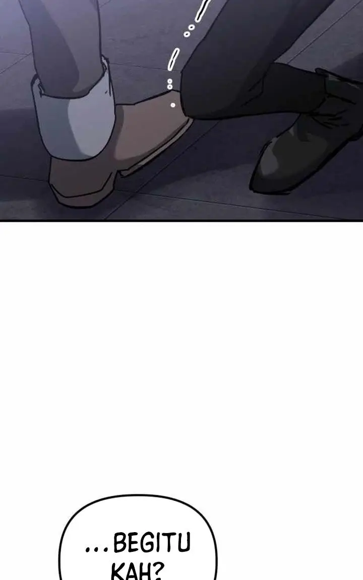 image-komik-killing-killer-chapter-47-60/104