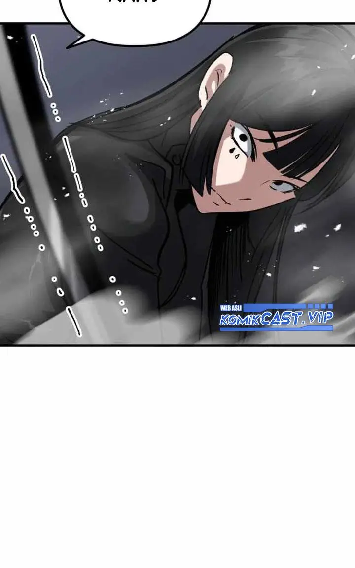 image-komik-killing-killer-chapter-47-61/104