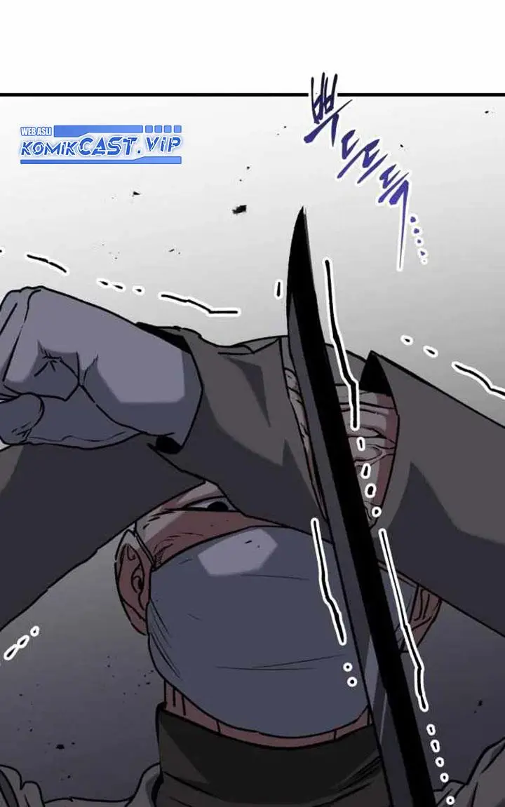 image-komik-killing-killer-chapter-47-62/104