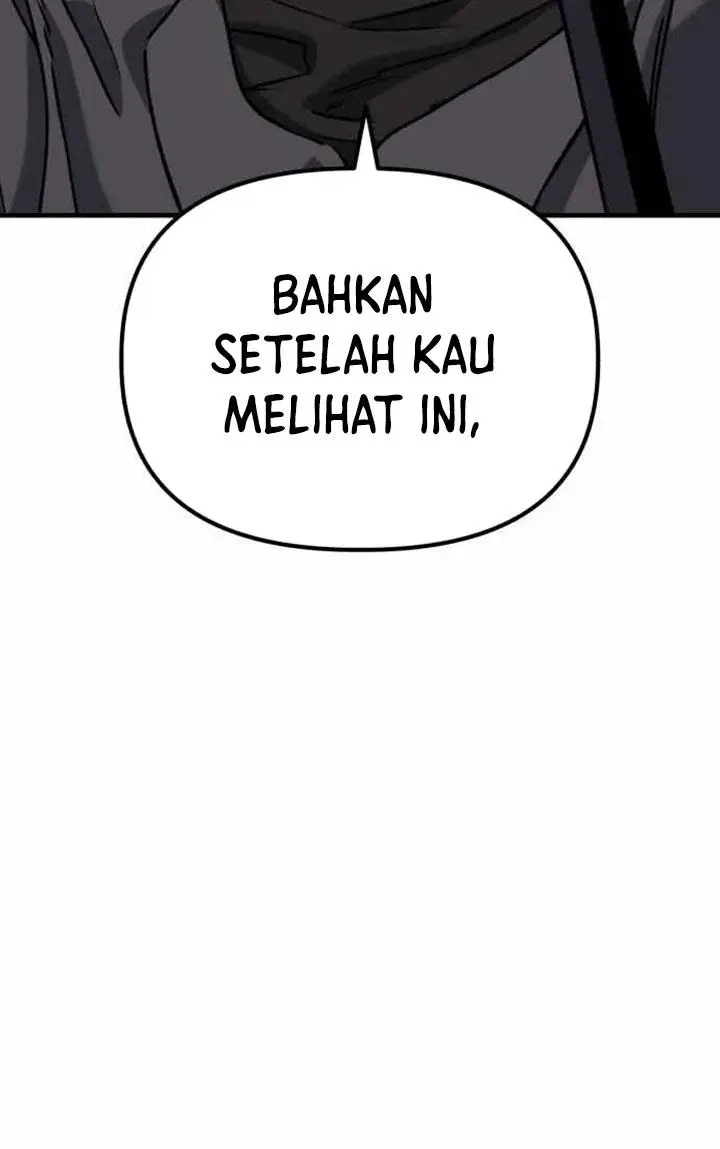image-komik-killing-killer-chapter-47-63/104