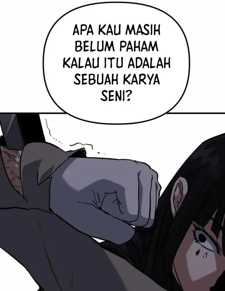 image-komik-killing-killer-chapter-47-64/104