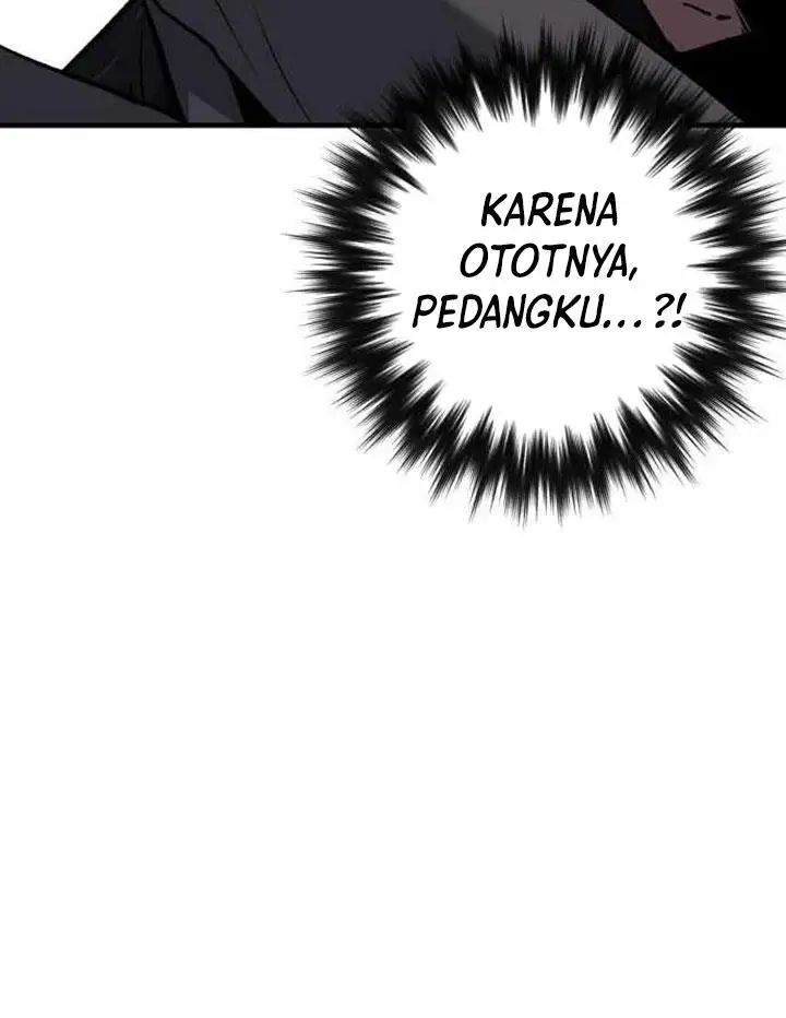 image-komik-killing-killer-chapter-47-65/104