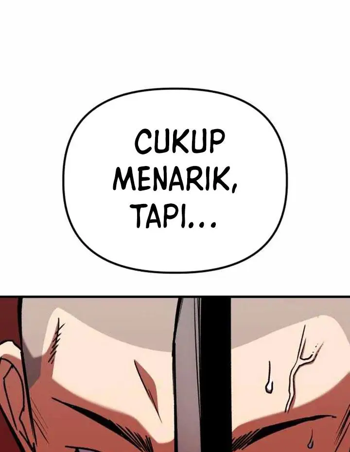 image-komik-killing-killer-chapter-47-67/104