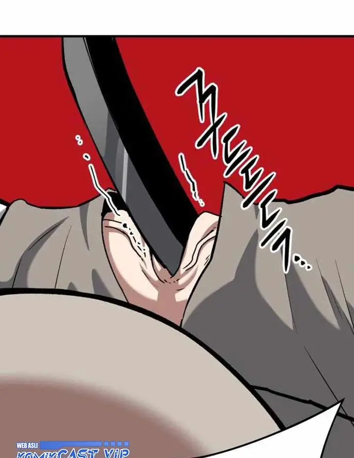 image-komik-killing-killer-chapter-47-69/104