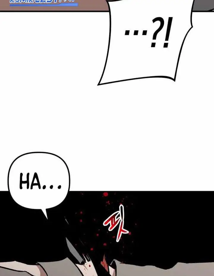 image-komik-killing-killer-chapter-47-70/104