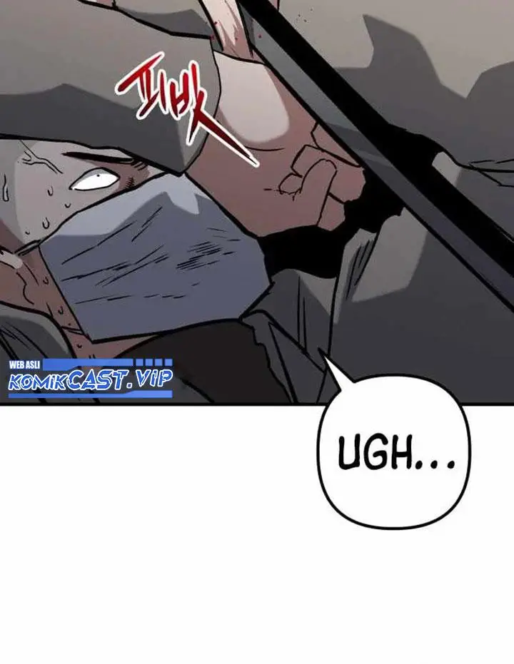 image-komik-killing-killer-chapter-47-71/104