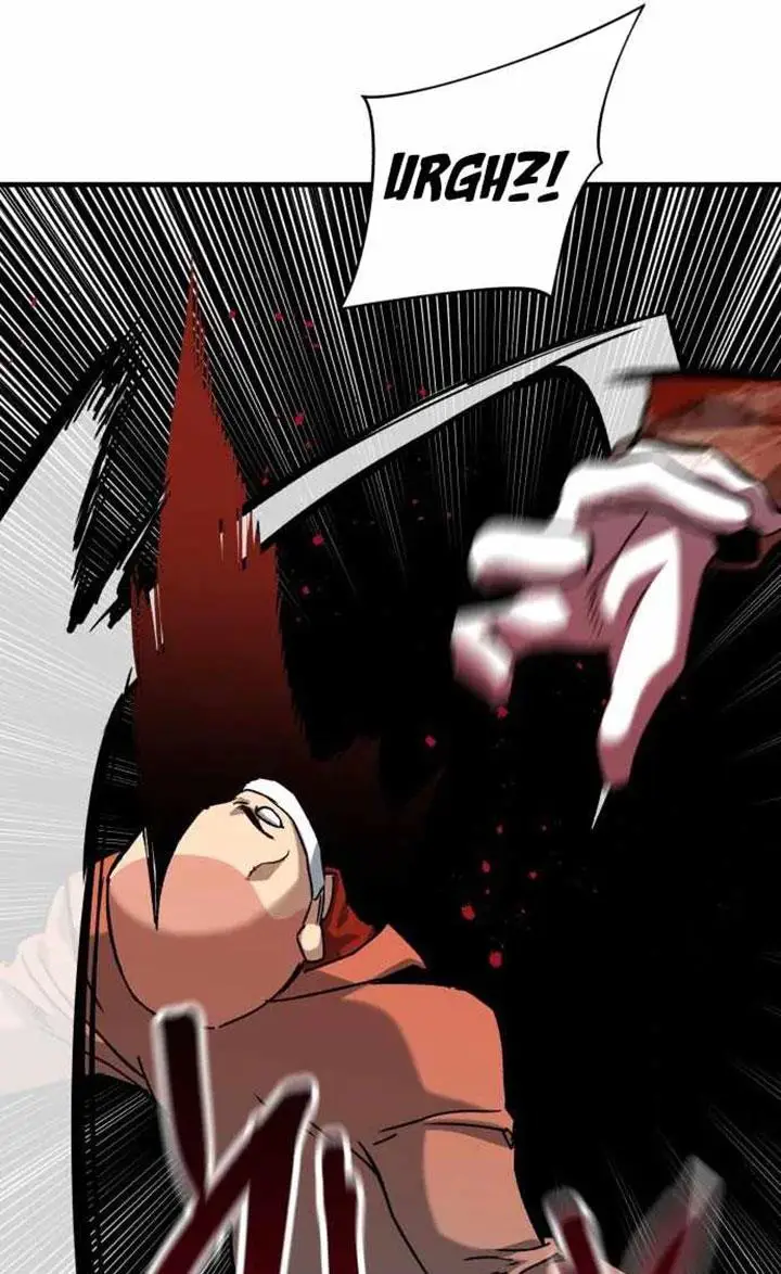 image-komik-killing-killer-chapter-47-72/104