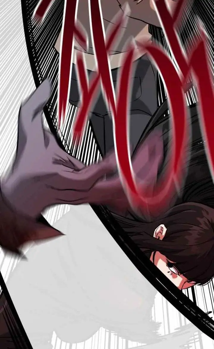image-komik-killing-killer-chapter-47-73/104