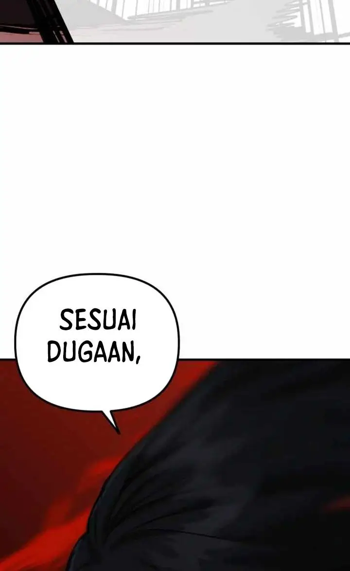 image-komik-killing-killer-chapter-47-74/104