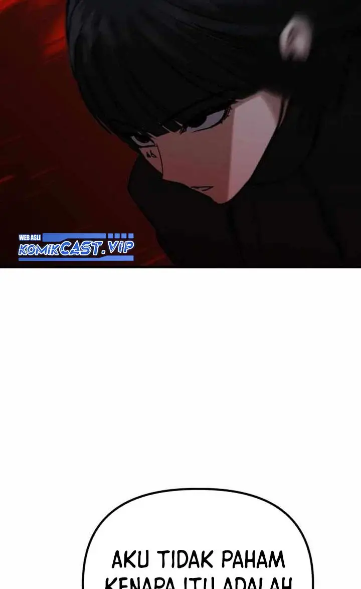 image-komik-killing-killer-chapter-47-75/104
