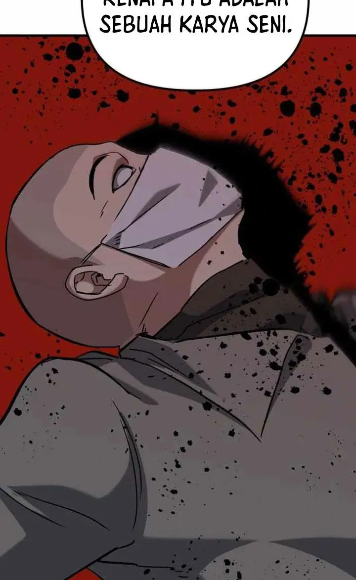 image-komik-killing-killer-chapter-47-76/104