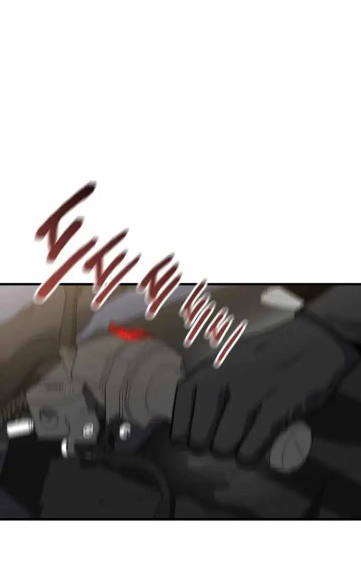 image-komik-killing-killer-chapter-47-79/104
