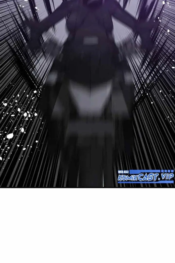 image-komik-killing-killer-chapter-47-81/104