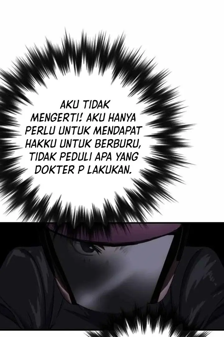 image-komik-killing-killer-chapter-47-82/104
