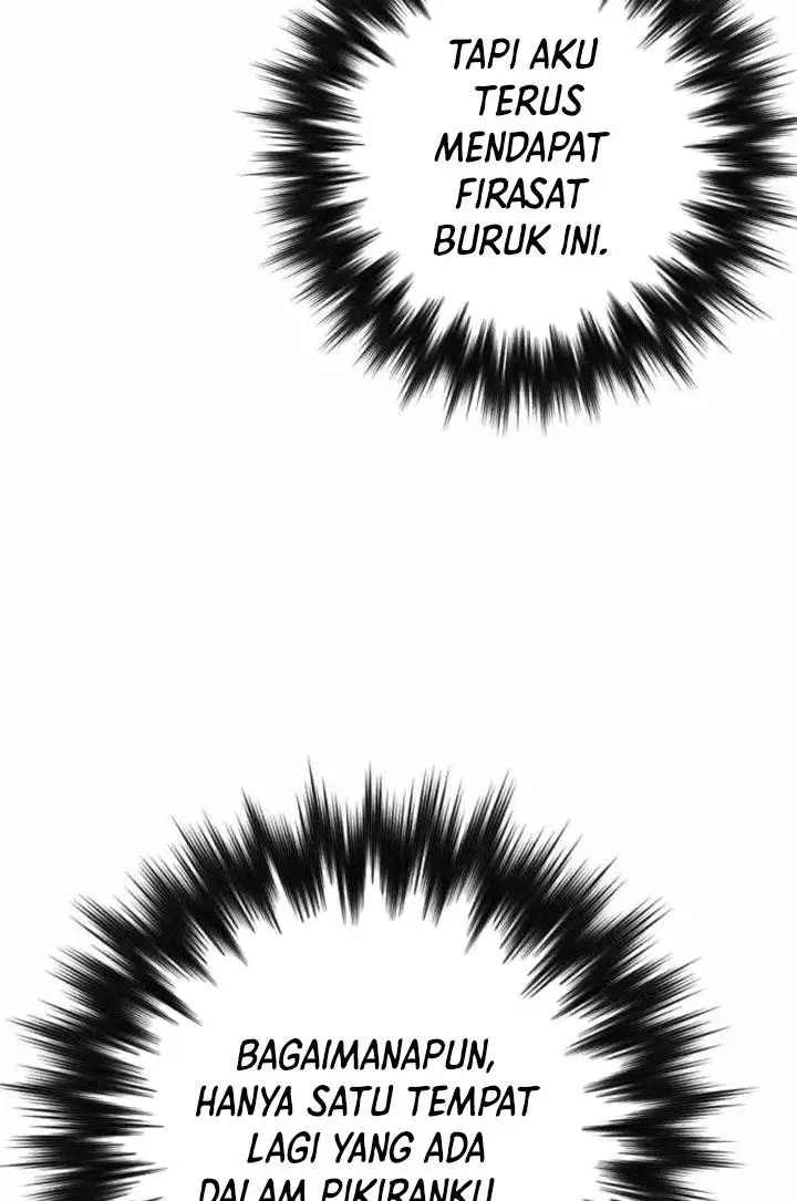 image-komik-killing-killer-chapter-47-83/104