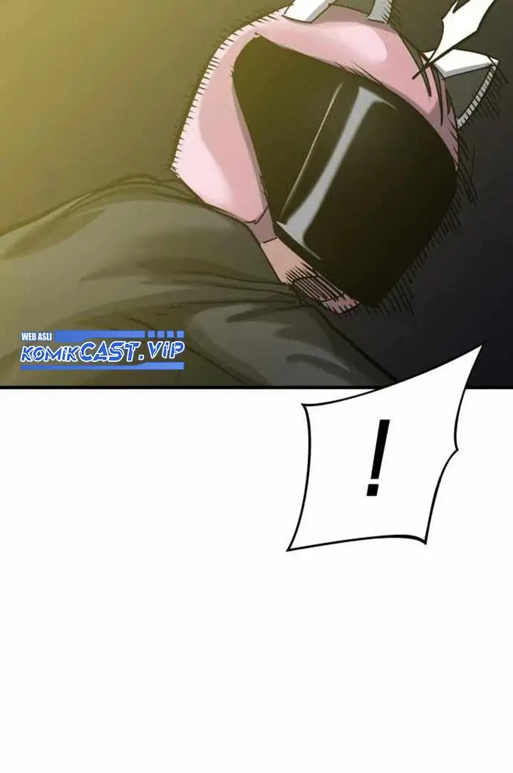 image-komik-killing-killer-chapter-47-85/104