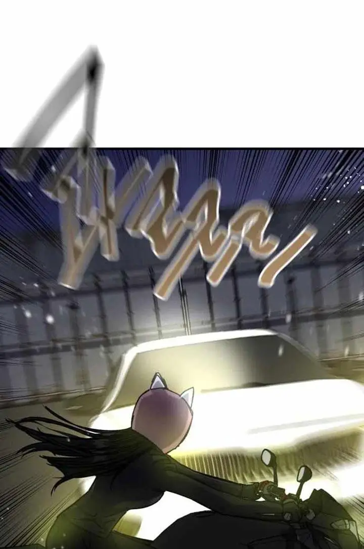 image-komik-killing-killer-chapter-47-86/104