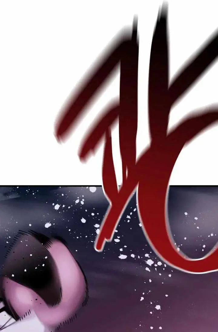 image-komik-killing-killer-chapter-47-88/104