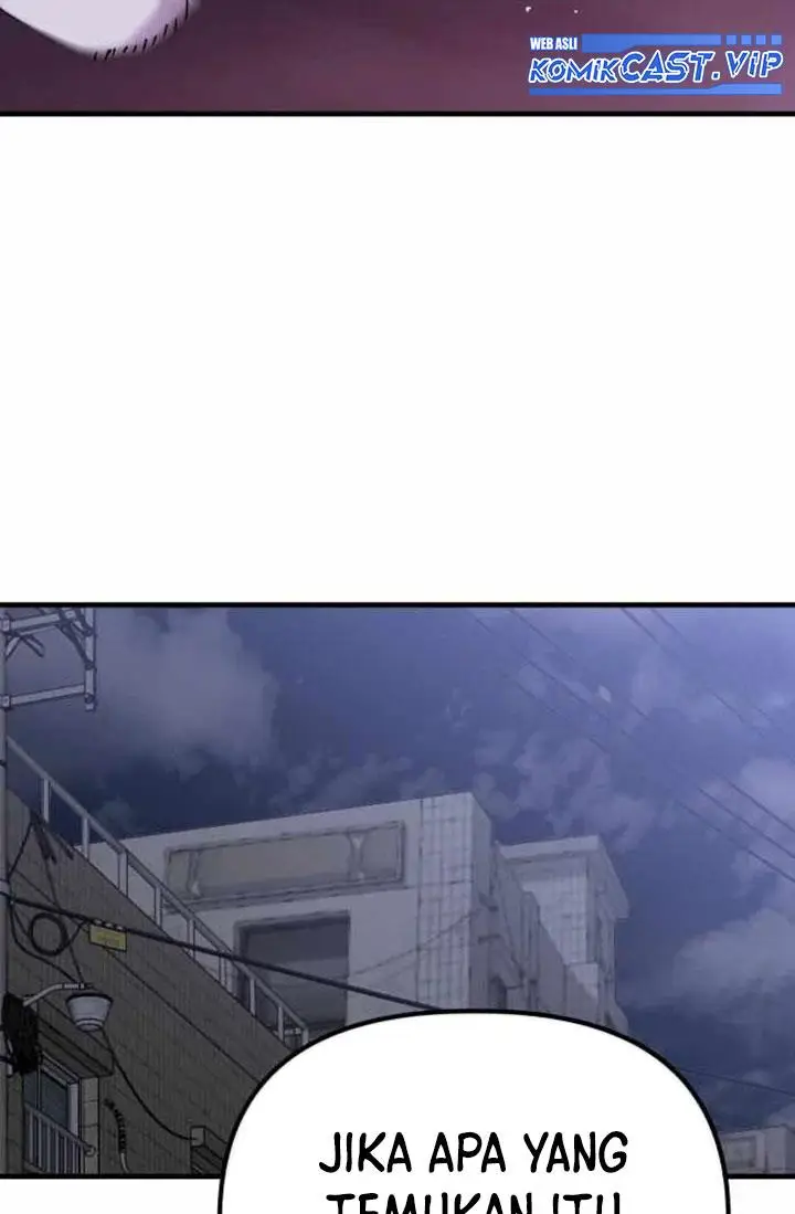 image-komik-killing-killer-chapter-47-89/104