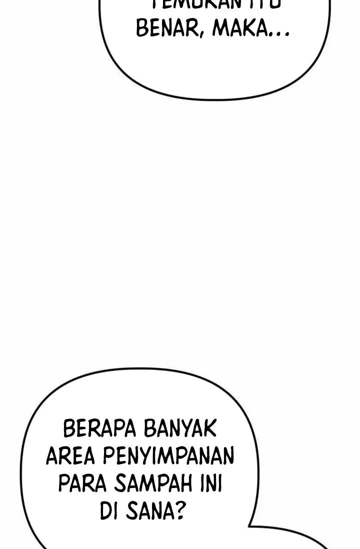 image-komik-killing-killer-chapter-47-90/104