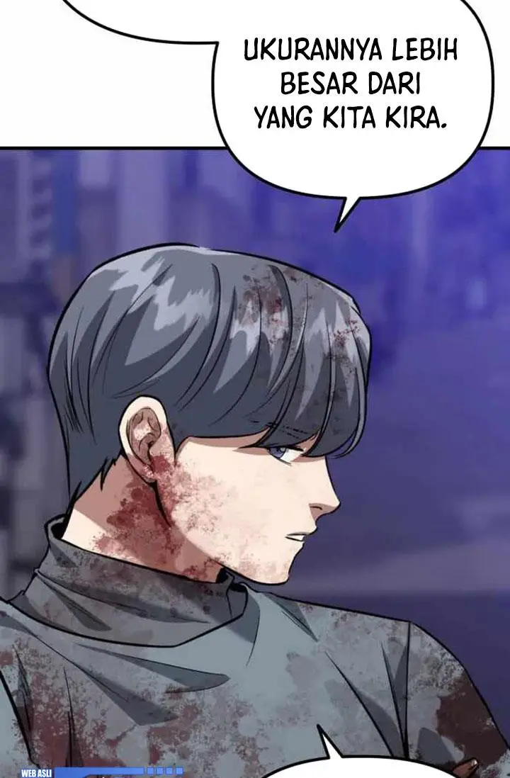 image-komik-killing-killer-chapter-47-91/104
