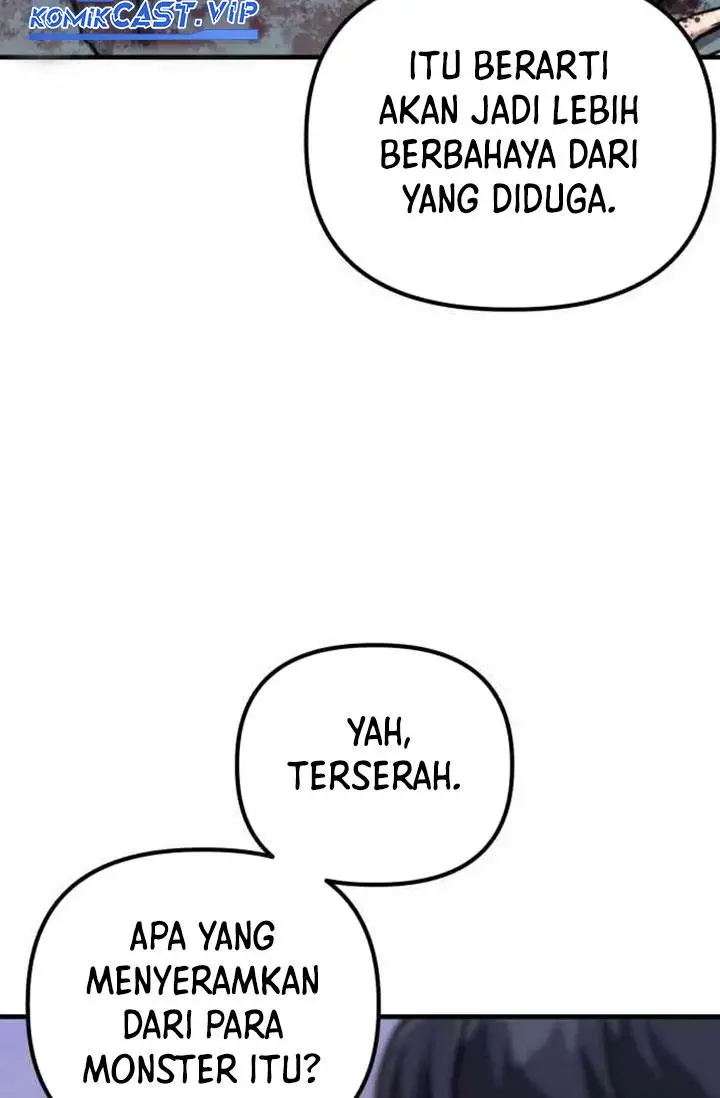image-komik-killing-killer-chapter-47-92/104