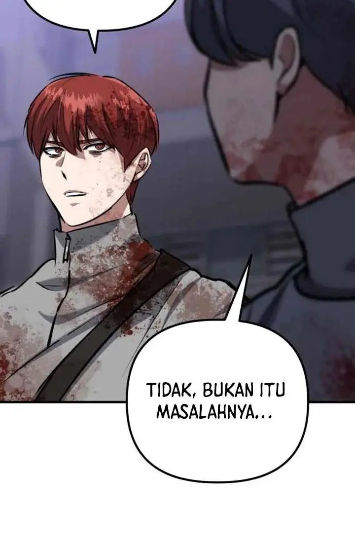 image-komik-killing-killer-chapter-47-93/104