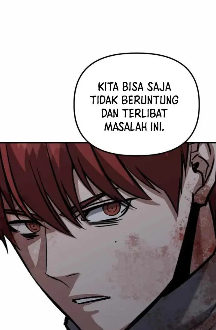 image-komik-killing-killer-chapter-47-94/104