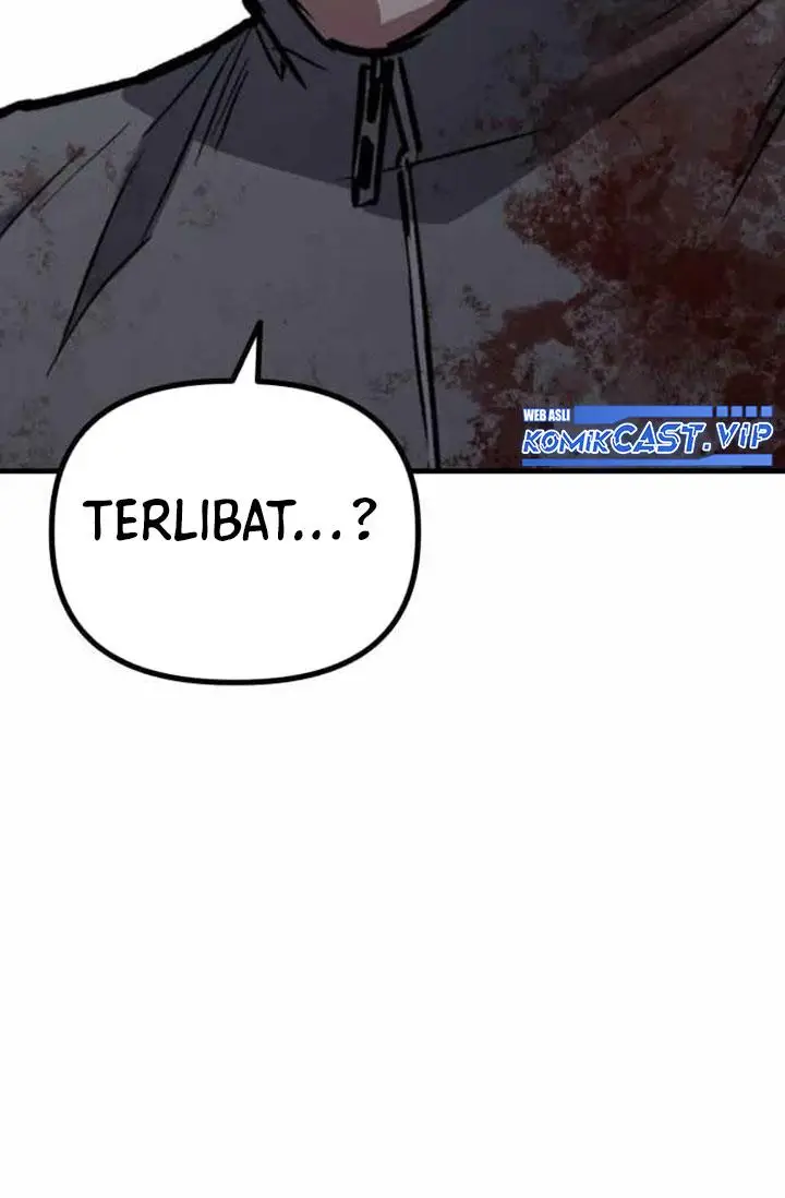 image-komik-killing-killer-chapter-47-95/104