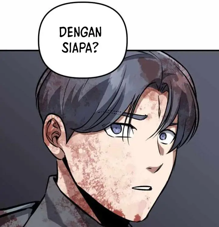 image-komik-killing-killer-chapter-47-96/104