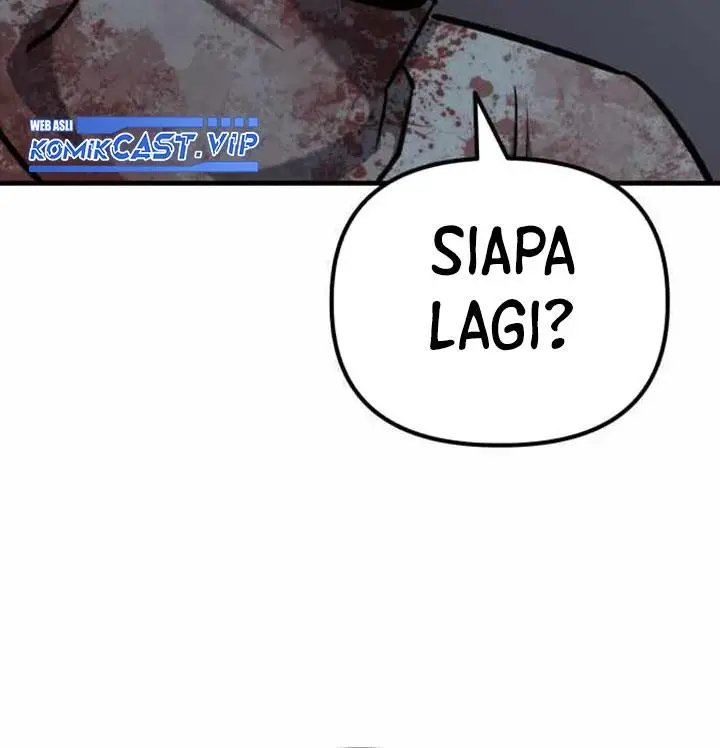 image-komik-killing-killer-chapter-47-97/104