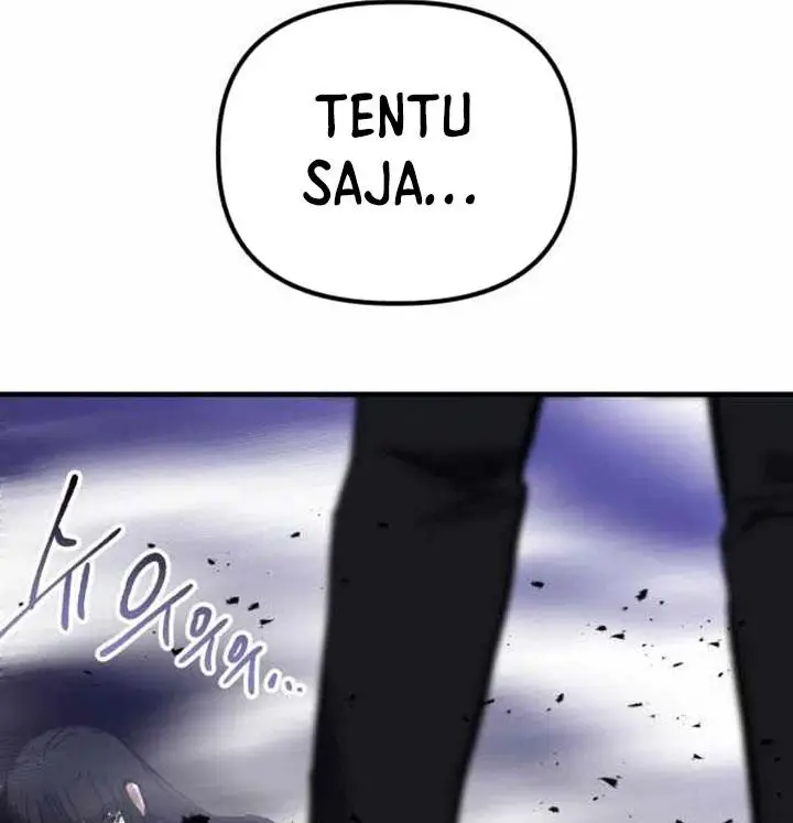 image-komik-killing-killer-chapter-47-98/104