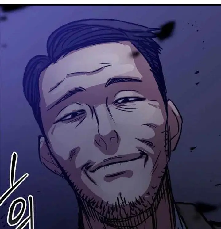 image-komik-killing-killer-chapter-47-101/104