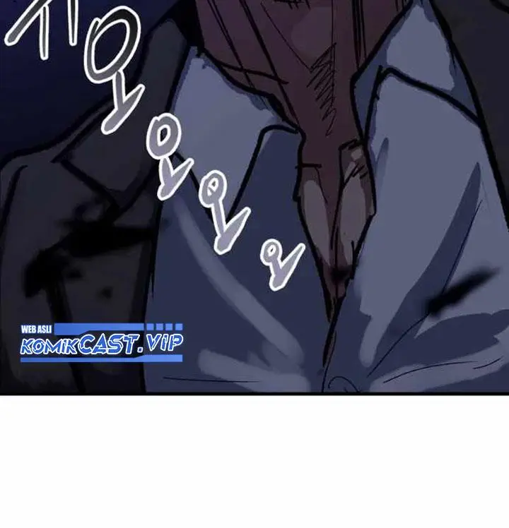 image-komik-killing-killer-chapter-47-102/104