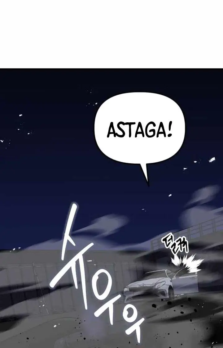 image-komik-killing-killer-chapter-48-8/104