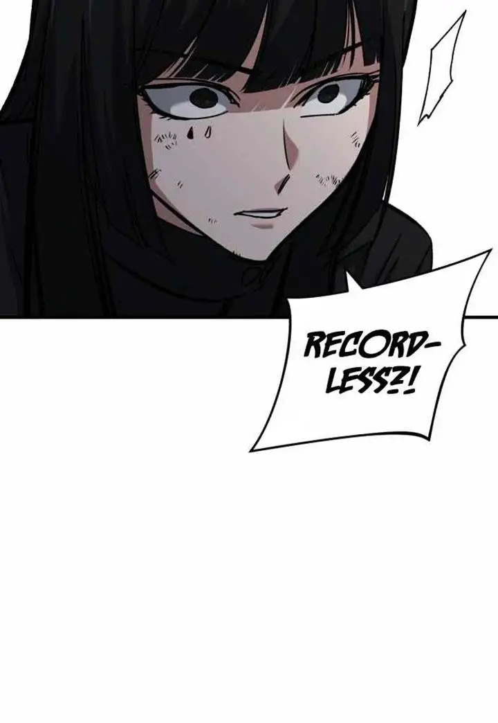 image-komik-killing-killer-chapter-48-20/104