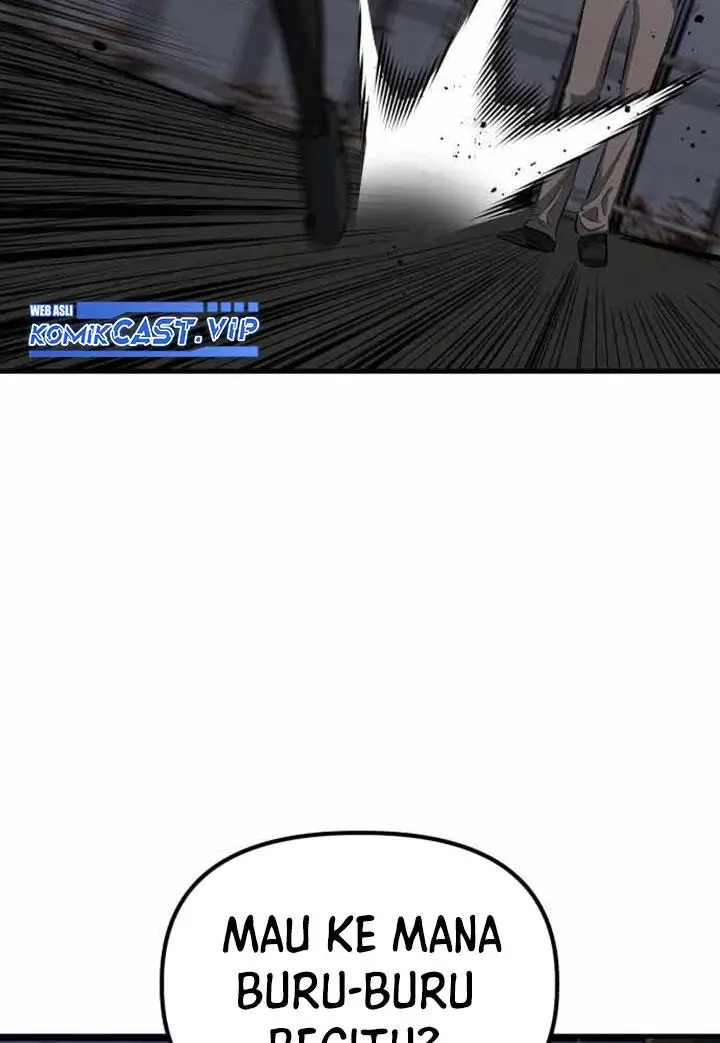 image-komik-killing-killer-chapter-48-22/104
