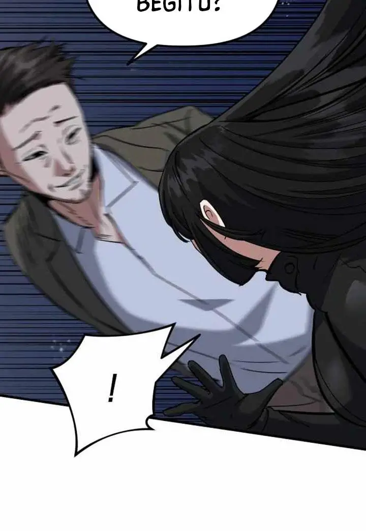 image-komik-killing-killer-chapter-48-23/104