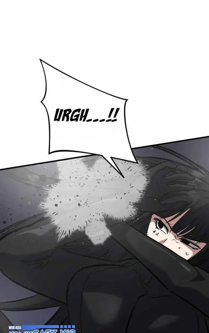 image-komik-killing-killer-chapter-48-26/104