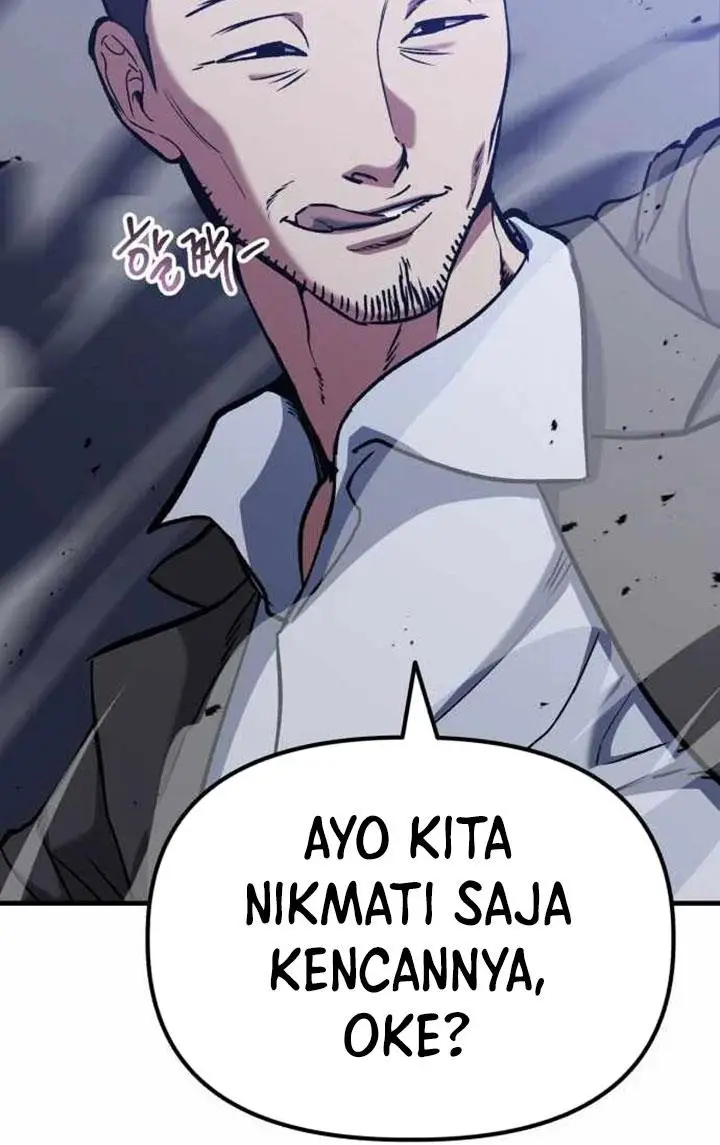 image-komik-killing-killer-chapter-48-28/104