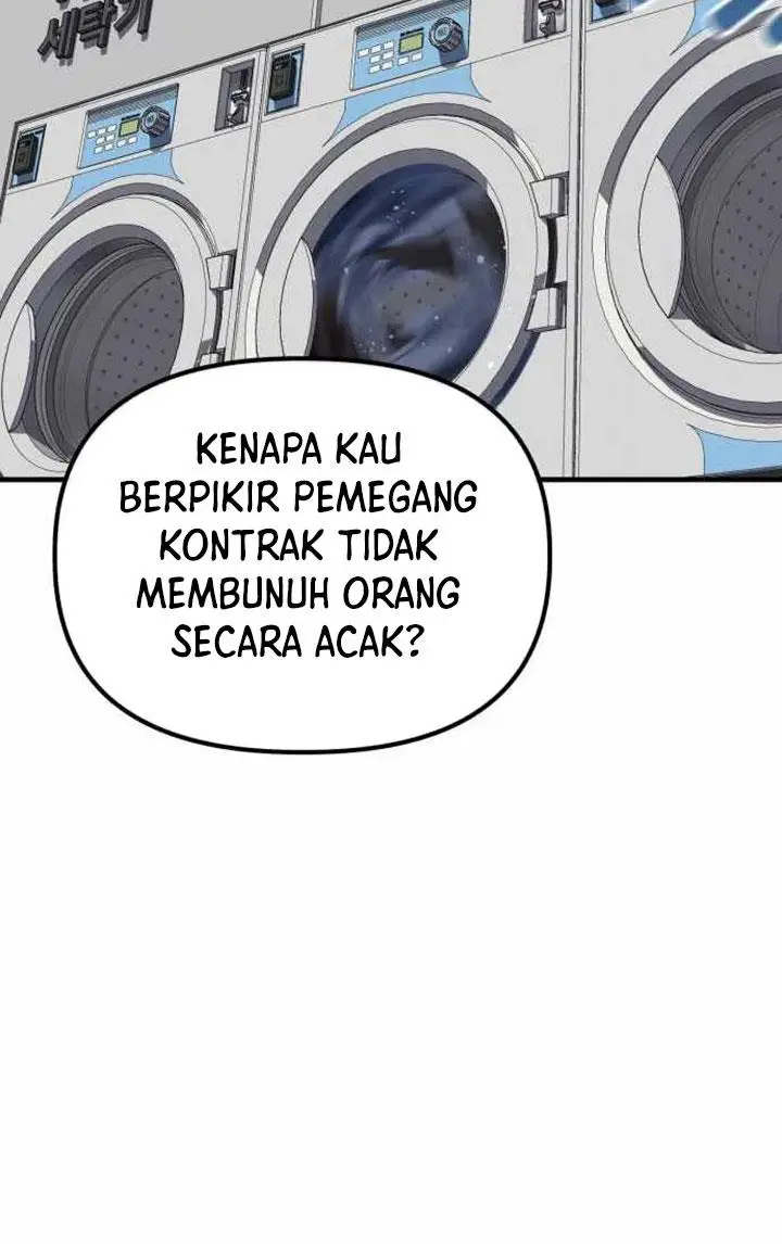 image-komik-killing-killer-chapter-48-31/104