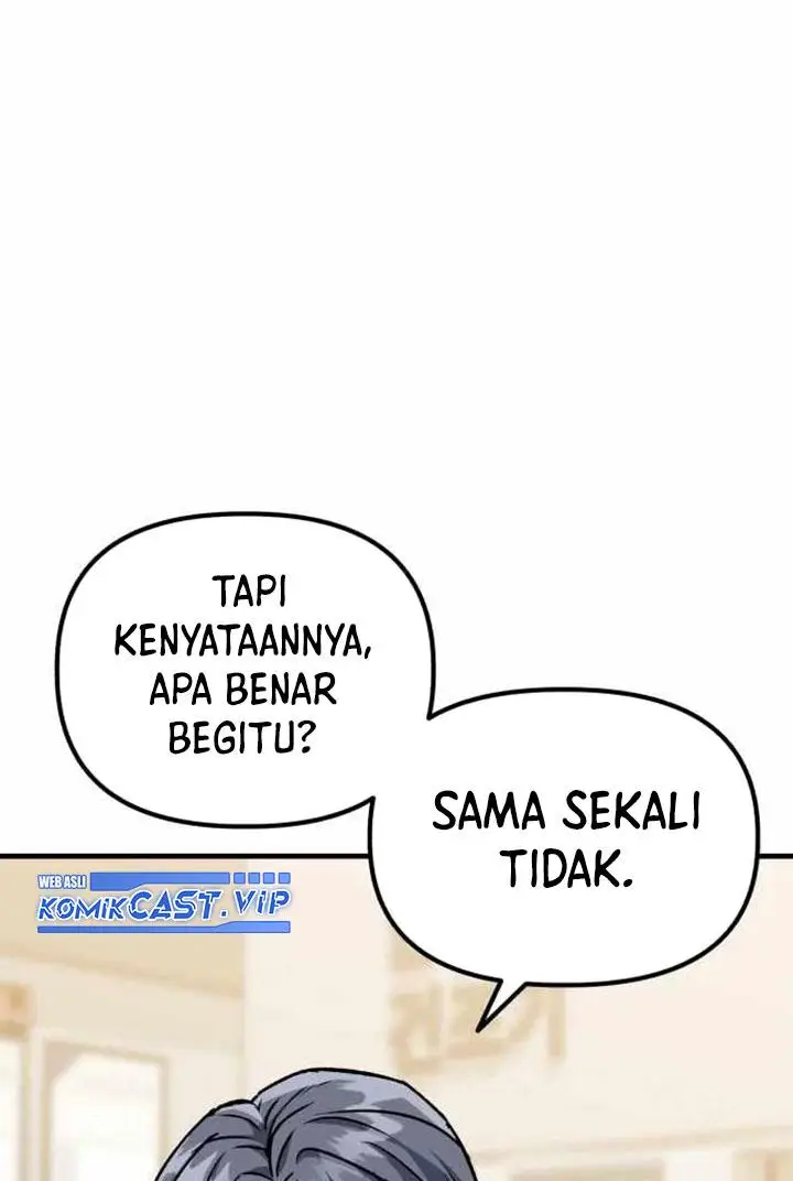 image-komik-killing-killer-chapter-48-36/104