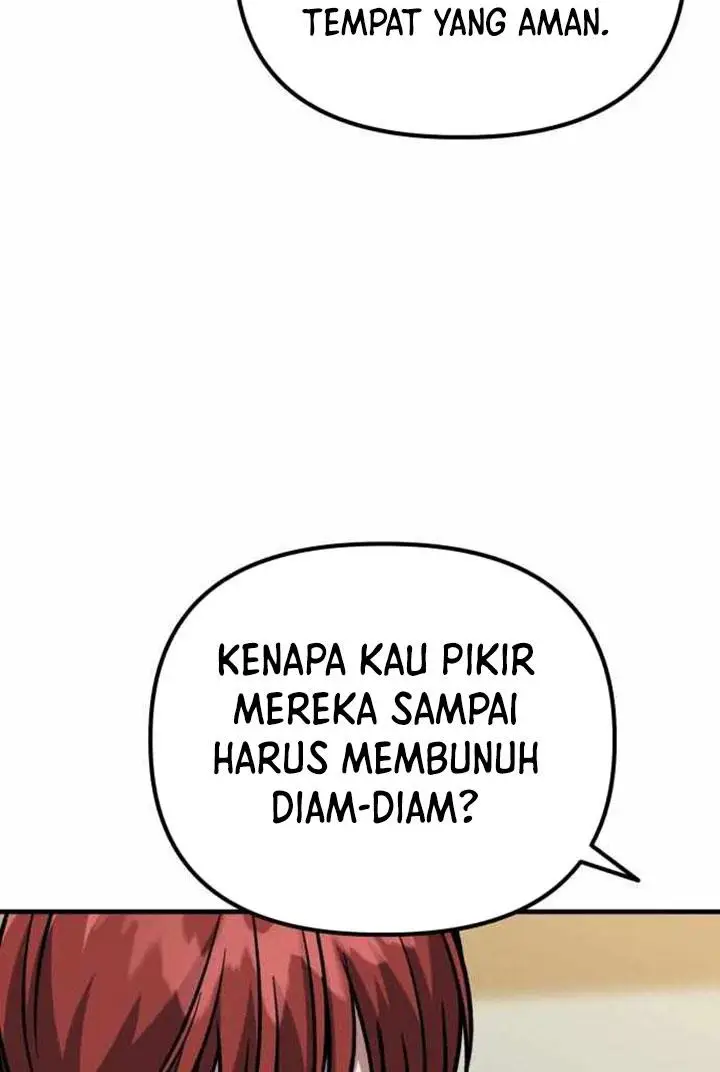 image-komik-killing-killer-chapter-48-38/104