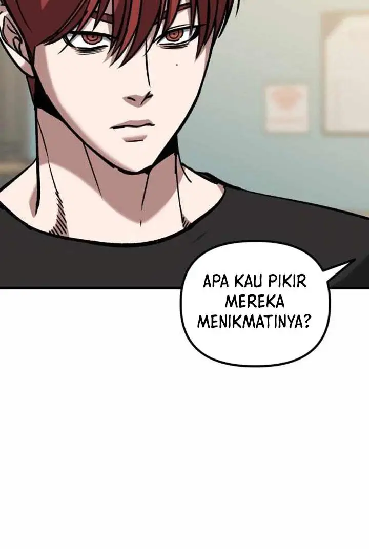 image-komik-killing-killer-chapter-48-39/104