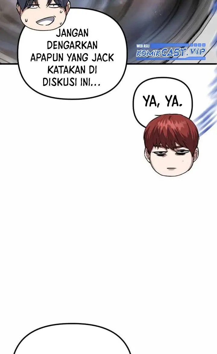 image-komik-killing-killer-chapter-48-41/104