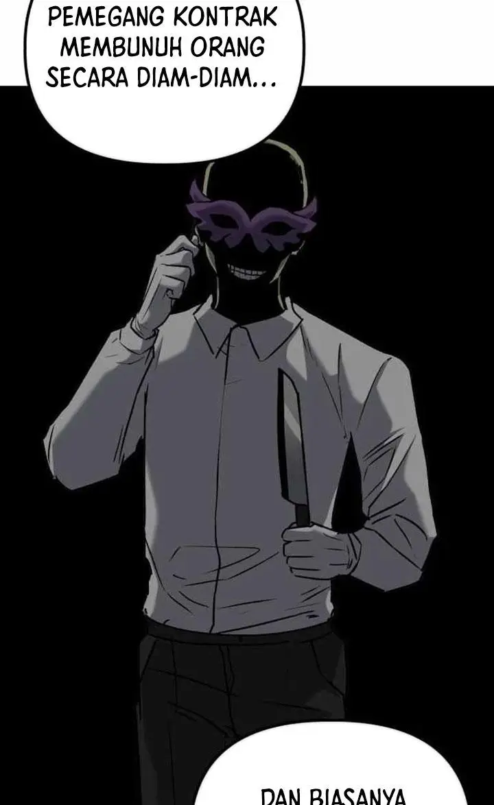 image-komik-killing-killer-chapter-48-42/104